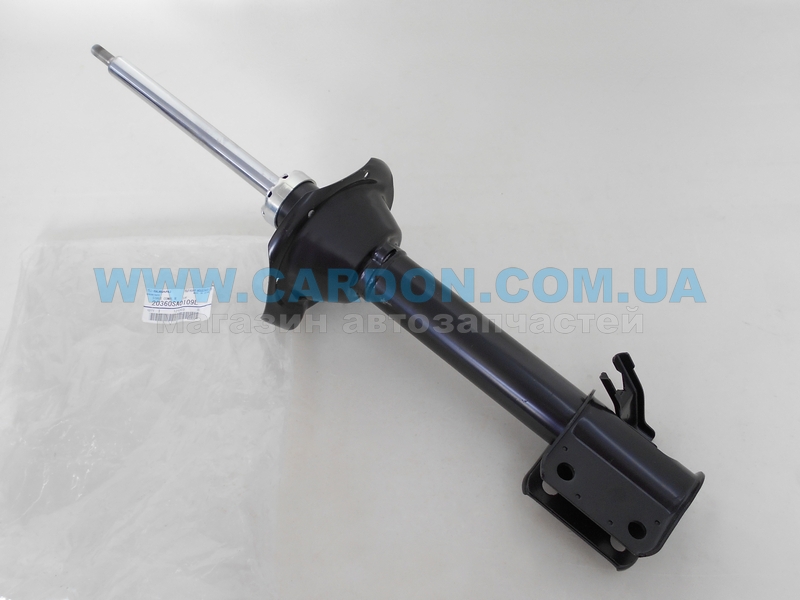 20360SA010 ����������� ������ ����� - SUBARU