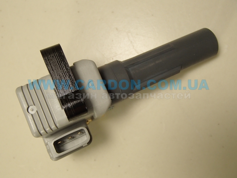 ������� ����������� SUBARU SUBARU LEGACY, IMPREZA, FORESTER - ���� 2