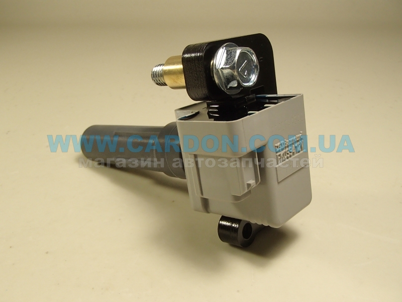 ������� ����������� SUBARU SUBARU LEGACY, IMPREZA, FORESTER - ���� 3