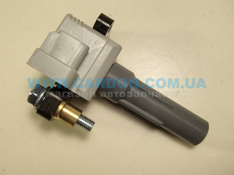 ������� ����������� SUBARU SUBARU LEGACY, IMPREZA, FORESTER - ���� 4