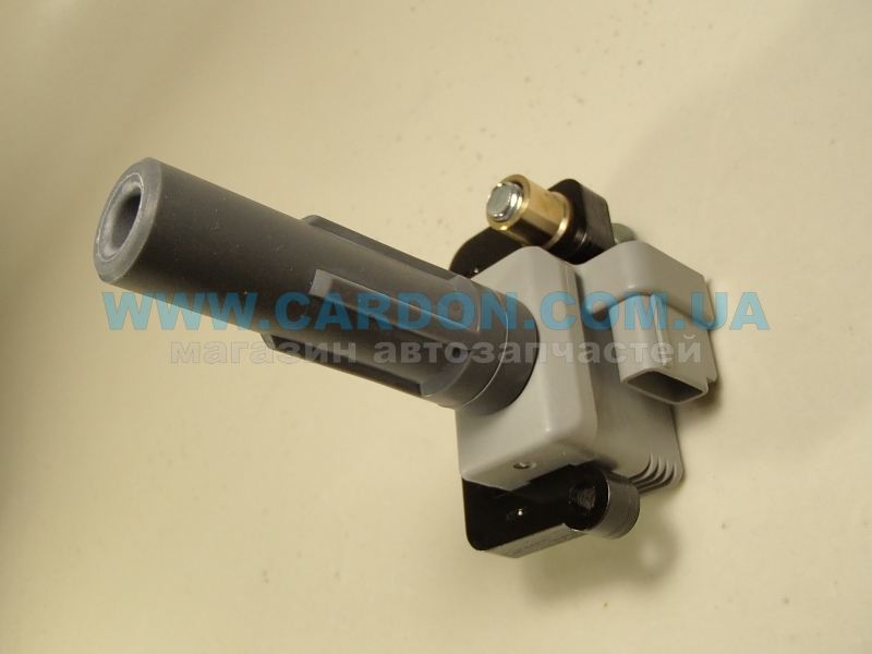 ������� ����������� SUBARU SUBARU LEGACY, IMPREZA, FORESTER - ���� 5