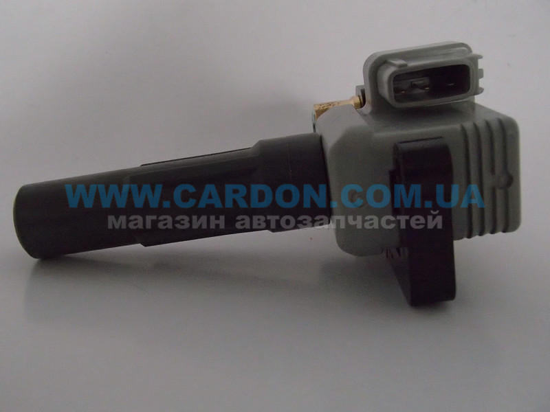 ������� ����������� SUBARU SUBARU WRX-, LEGACY, IMPREZA - ���� 4