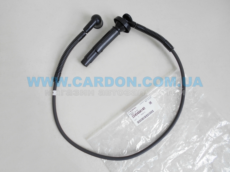 22454AA140 - ������ �������������� 4 �������   SUBARU