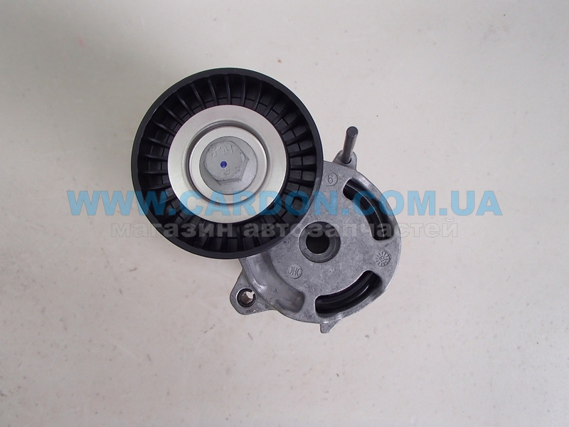   SUBARU SUBARU LEGACY, IMPREZA, XV, FORESTER, WRX, BRZ -  2