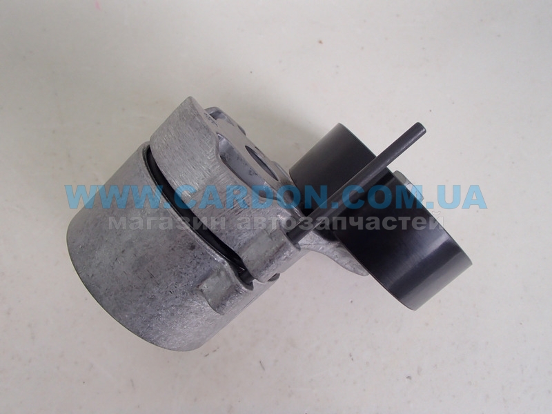   SUBARU SUBARU LEGACY, IMPREZA, XV, FORESTER, WRX, BRZ -  4