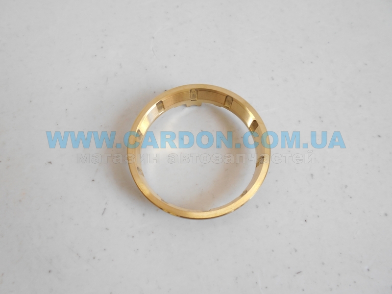 ������������� SUBARU SUBARU IMPREZA, XV, LEGACY, FORESTER - ���� 2