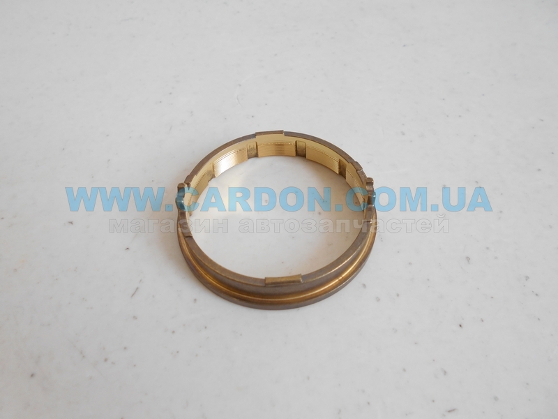 ������������� SUBARU SUBARU IMPREZA, XV, LEGACY, FORESTER - ���� 3