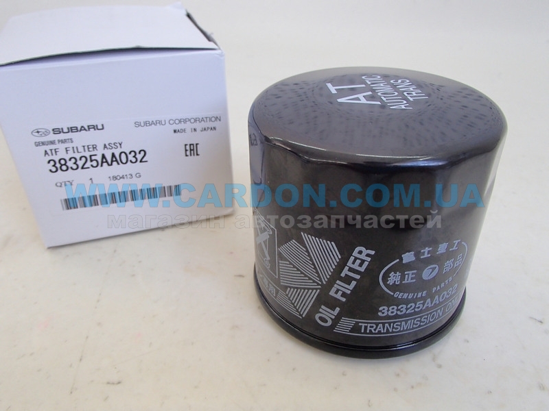 Գ  SUBARU SUBARU LEGACY, TRIBECA, IMPREZA, FORESTER -  1