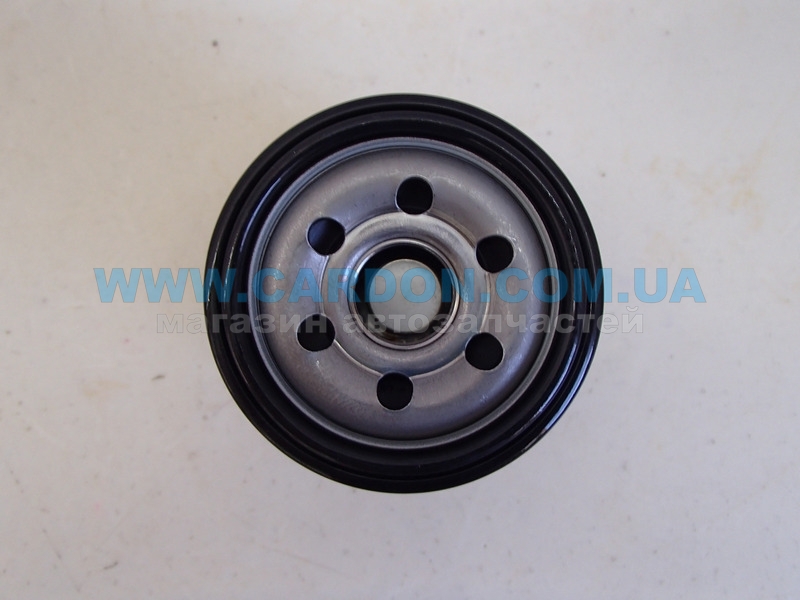 Գ  SUBARU SUBARU LEGACY, TRIBECA, IMPREZA, FORESTER -  2