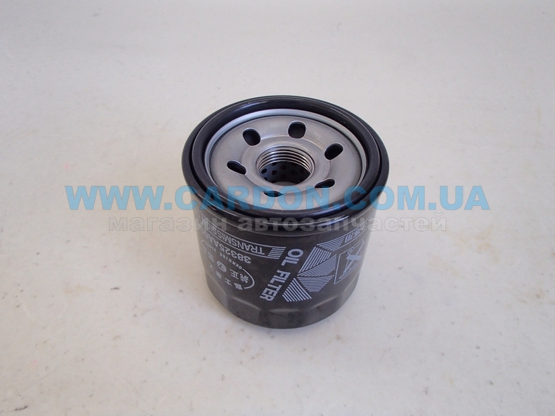 Գ  SUBARU SUBARU LEGACY, TRIBECA, IMPREZA, FORESTER -  3