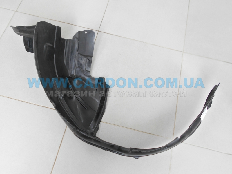 59110SA002 ��������� �������� ������ - SUBARU