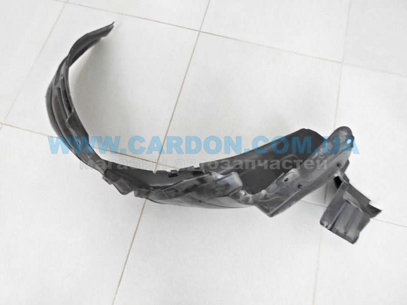 ϳ������� �������� ������ SUBARU SUBARU FORESTER - ���� 2