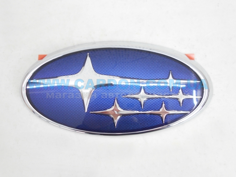   SUBARU SUBARU OUTBACK BS / LEGASY -  2