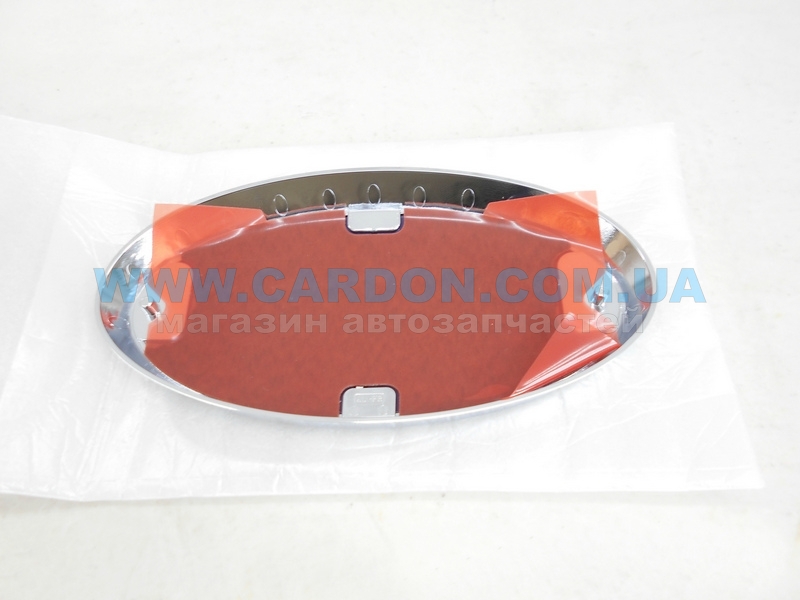   SUBARU SUBARU OUTBACK BS / LEGASY -  3