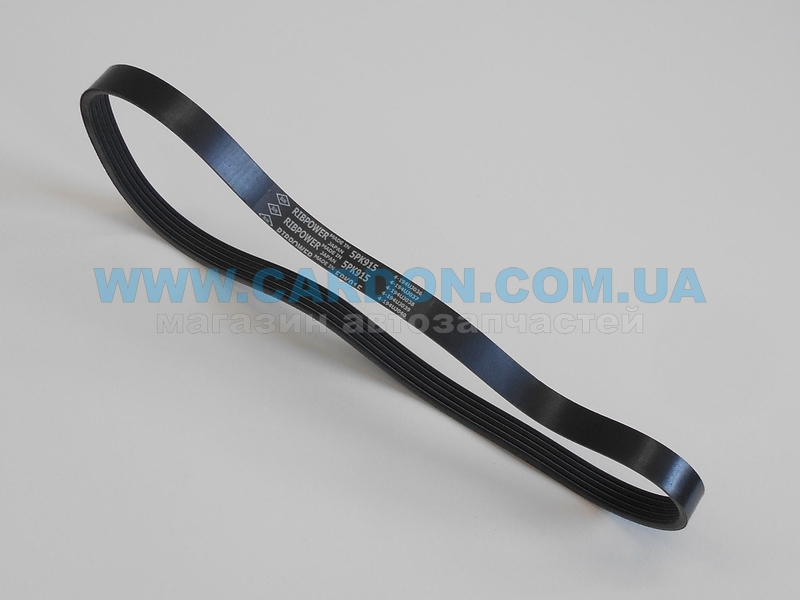 5PK915 ������ 5PK915 (17521-61M00) - SUN