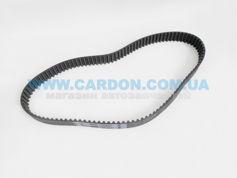 A343YU100 ������ ��� LANCER 9 - SUN