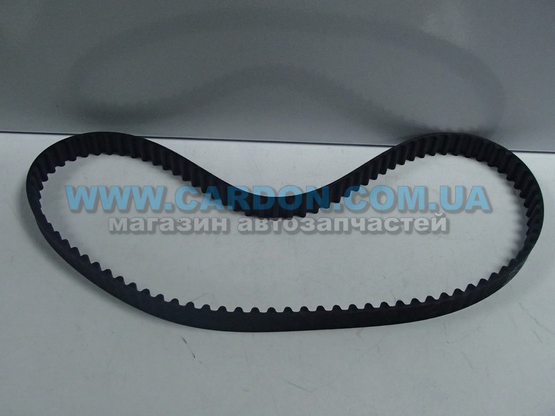 ����� ��� SUN Suzuki Cultus, Escudo, Swift - ���� 1