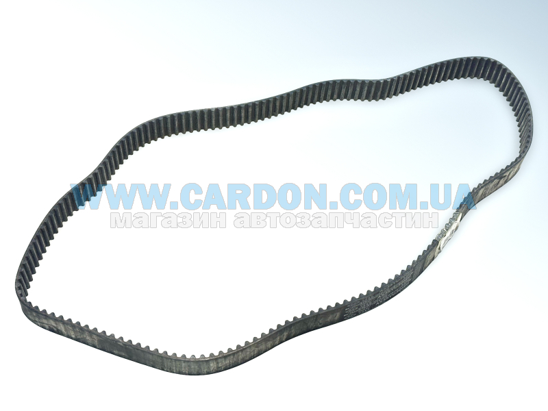 A535YU30MM ������ ��� - SUN