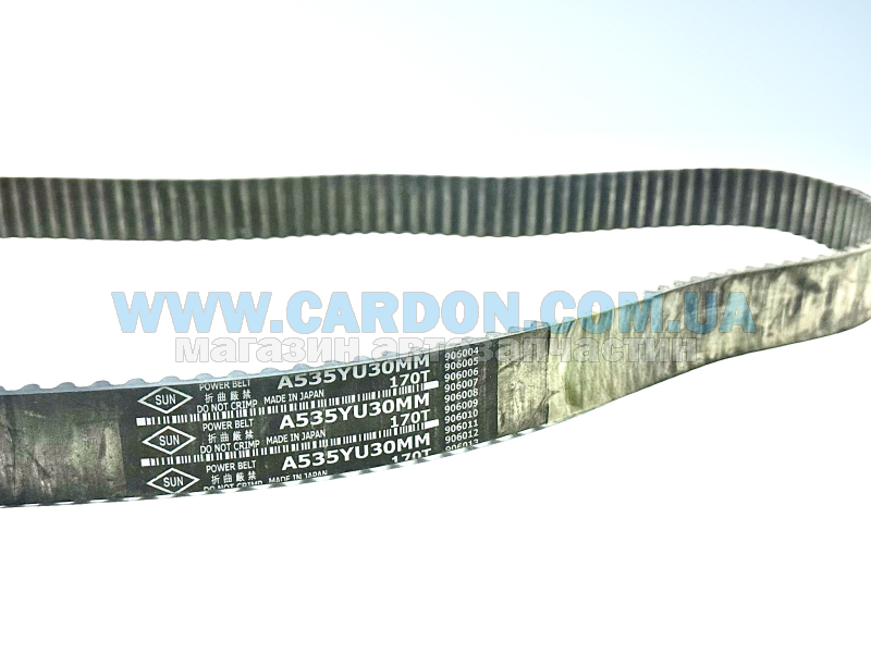 ����� ��� SUN MITSUBISHI LANCER, GALANT - ���� 2