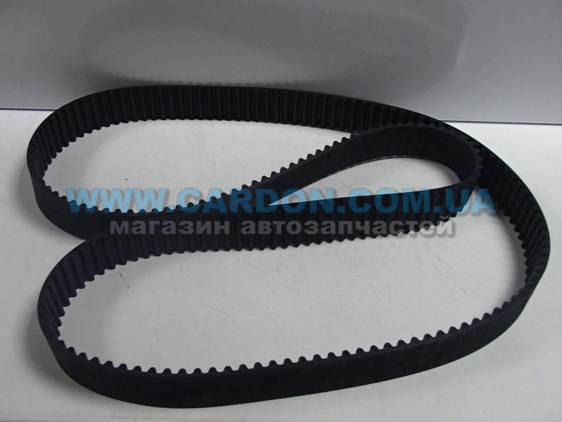 A633YU32MM - ������ ���   SUN