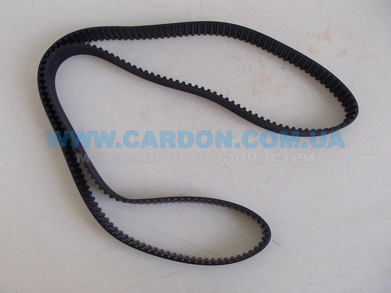 A664YS34MM ������ ��� 1/2/3/UZFE - SUN