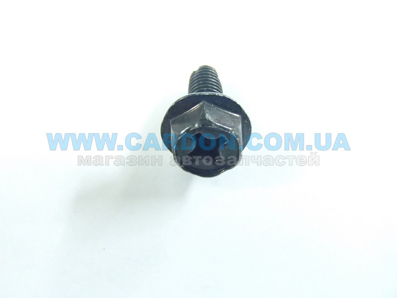 ���� SUZUKI SUZUKI Grand Vitara, Swift, SX4, Jimny, WagonR+ - ���� 2