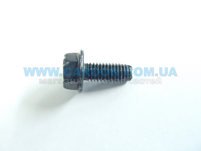 SUZUKI SUZUKI Swift, SX4, Liana, Grand Vitara, Jimny, Aerio -  1