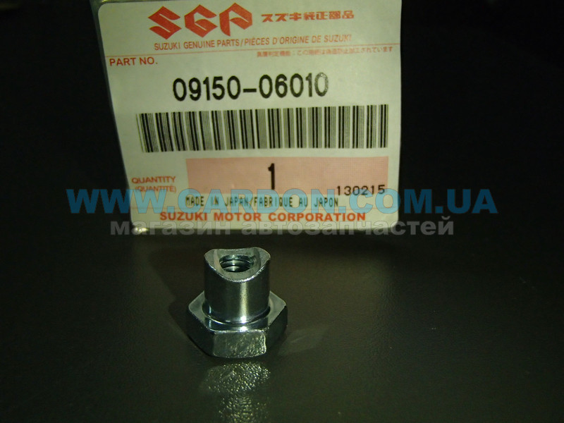 ��������� ����� ��������� SUZUKI SUZUKI ALTO, CELERIO, SWIFT, VITARA, IGNIS - ���� 2