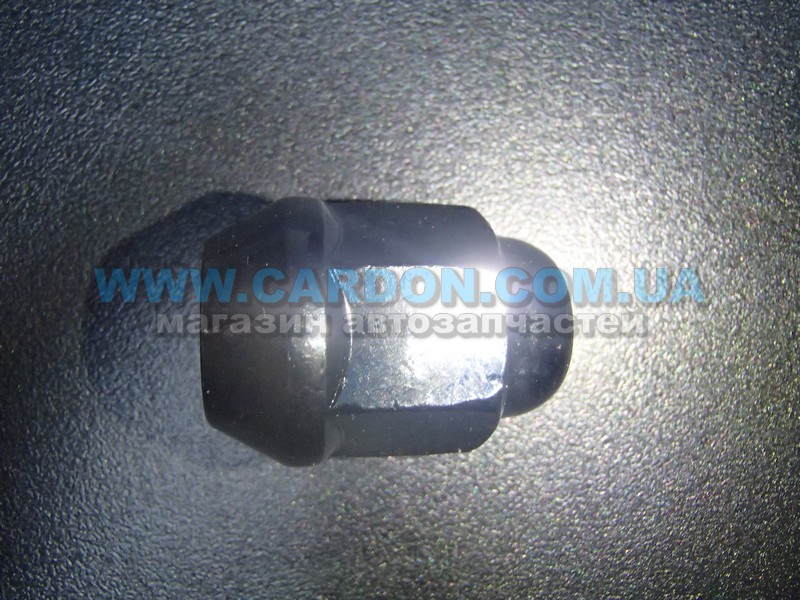 0915912057 -     M12x1,25   SUZUKI