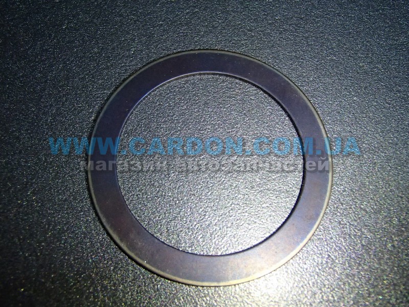  SUZUKI SUZUKI Baleno, Samurai, Alto, SX4, Vitara, Swift, Ignis, Liana 1.0 -  1