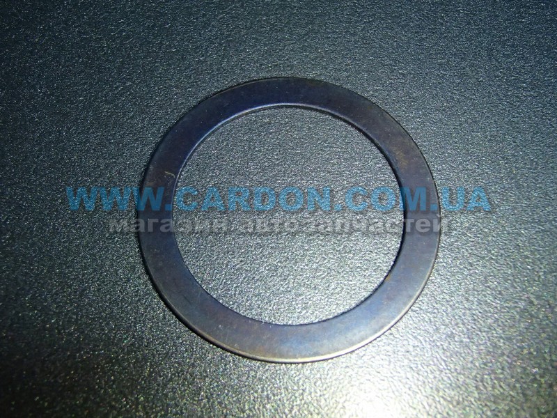 0916035003 ����� 1,1 - SUZUKI