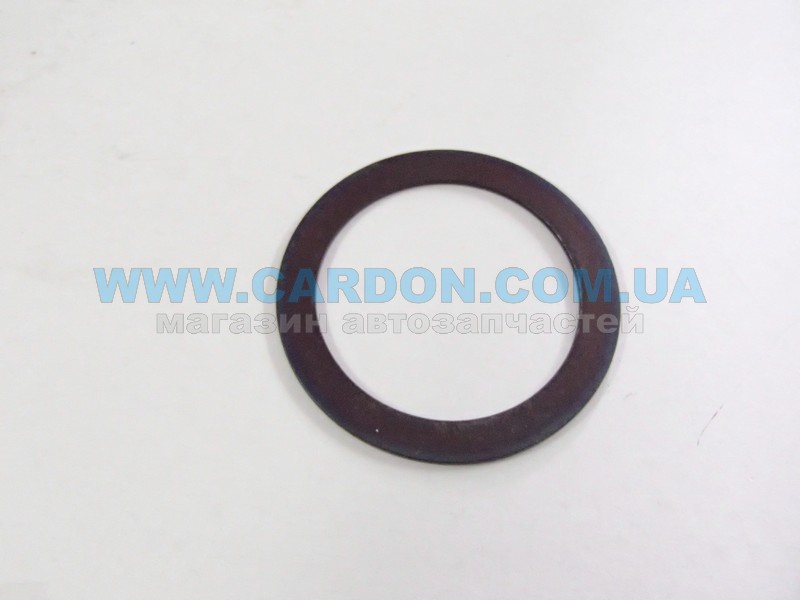 0916035004 - ����� 1,2   SUZUKI