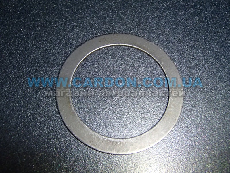 0916035006 ����� 0,9 - SUZUKI