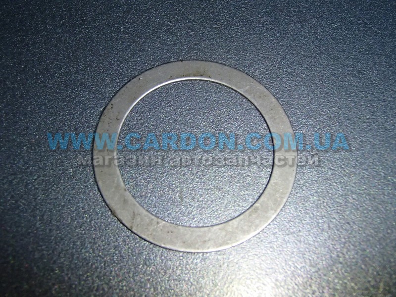 0916035013 - ����� 0,8�� (35x46) SUZUKI