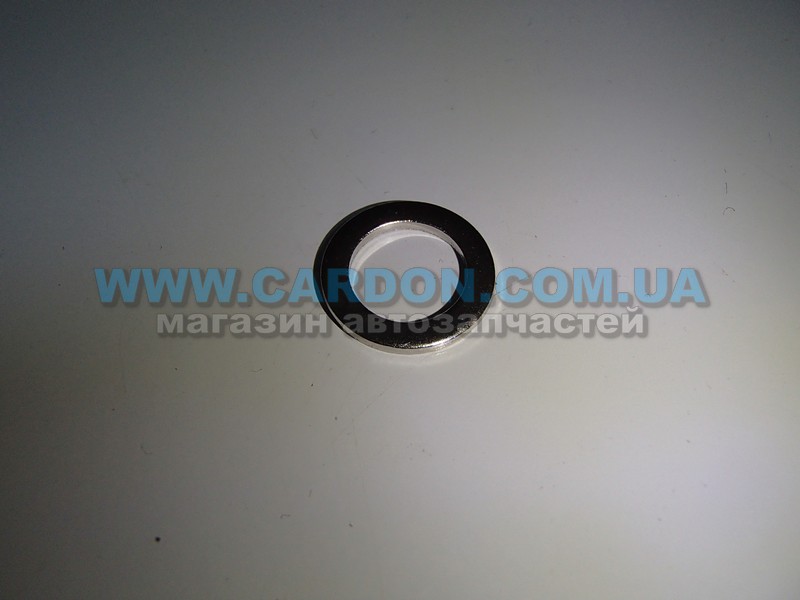 ����� ���������� SUZUKI SUZUKI ALTO, CELERIO, GRAND VITARA, XL-7, IGNIS, JIMNY, LIANA, SPLASH, SWIFT, SX4, VITARA, WAGONR+, X90 10x15x1.5 - ���� 2