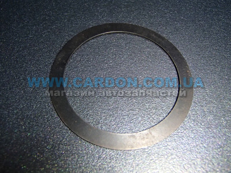 0916435003 ����� - SUZUKI