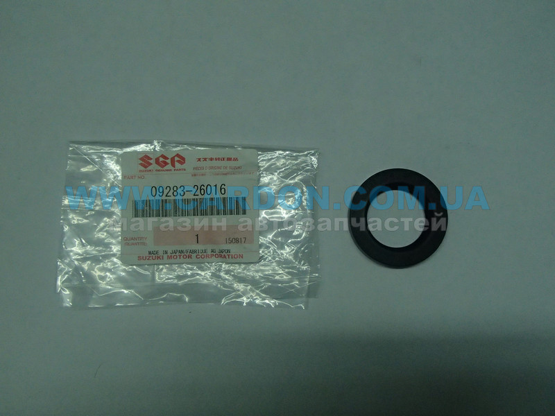 0928326016 - ������� ������� Jimny SUZUKI