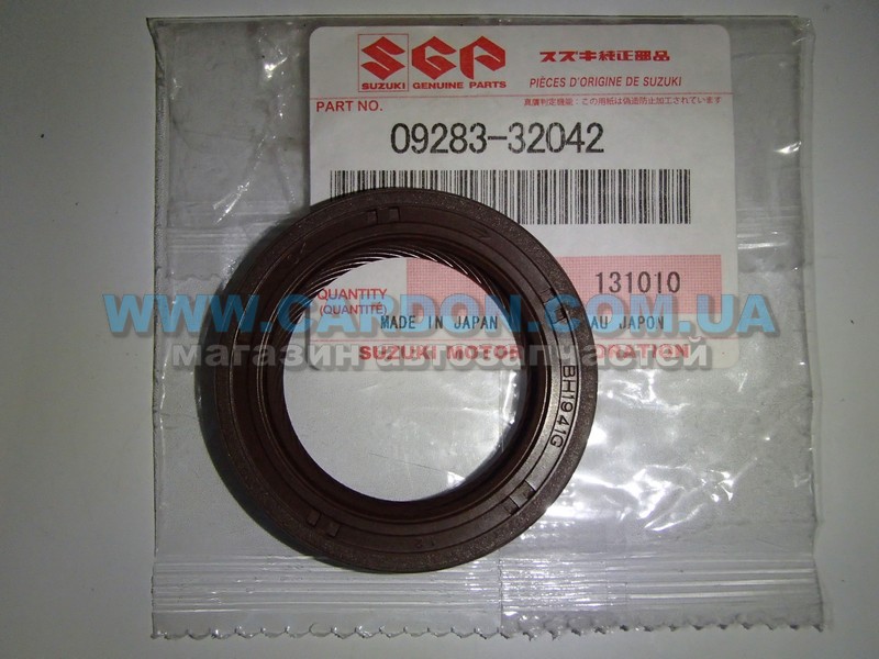 0928332042 - ������� 32x47x6   SUZUKI