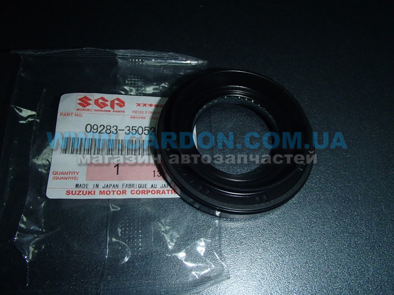 0928335052 - ������� ������� SUZUKI