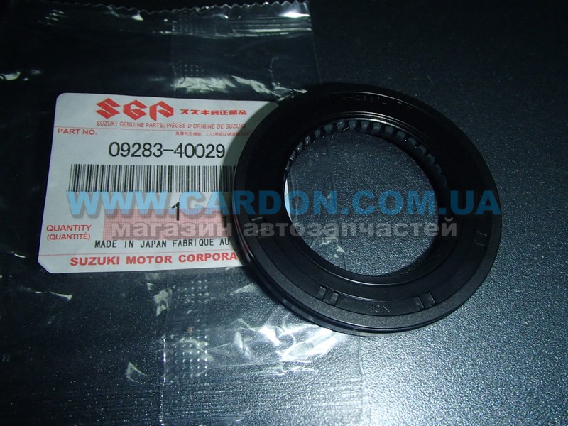 ������� SUZUKI SUZUKI Grand Vitara, Alto, Swift, WagonR+, Splash - ���� 1