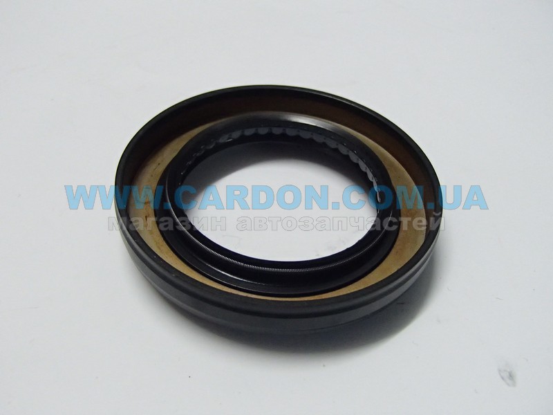 ������� SUZUKI SUZUKI Grand Vitara - ���� 2