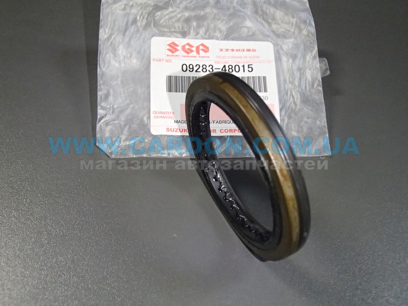 ������� ���� �������� SUZUKI SUZUKI GRAND VITARA - ���� 2