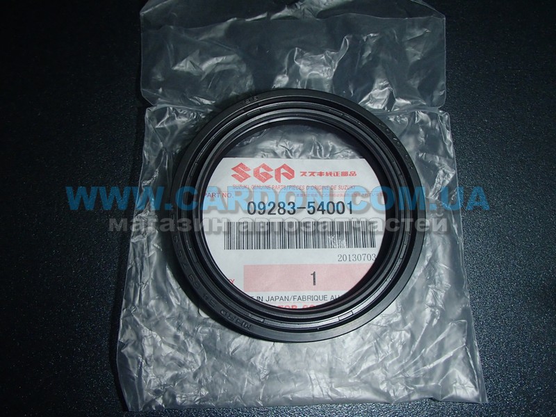 0928354001 - ������� ������� VITARA SUZUKI