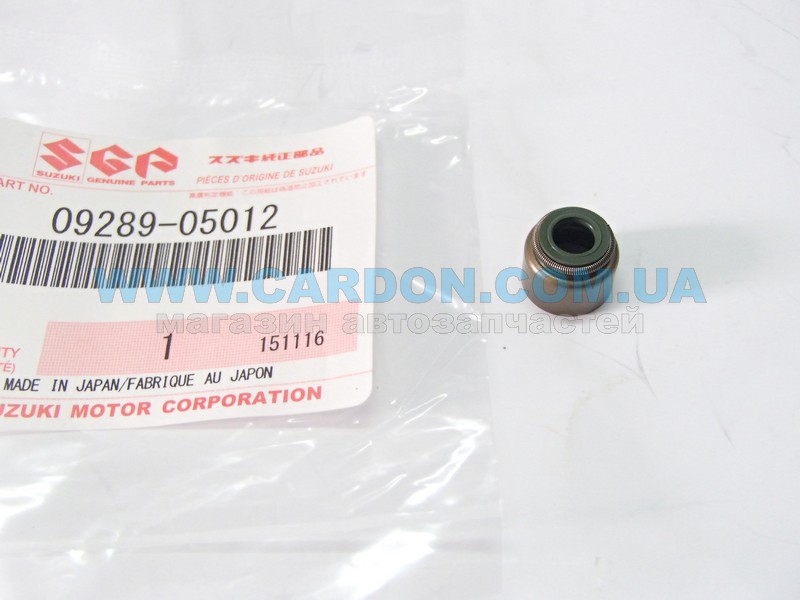 ������� ������� SUZUKI SUZUKI ALTO, CELERIO, GRAND VITARA, IGNIS, JIMNY, LIANA, SWIFT, SX4, VITARA, WAGON R+ - ���� 2