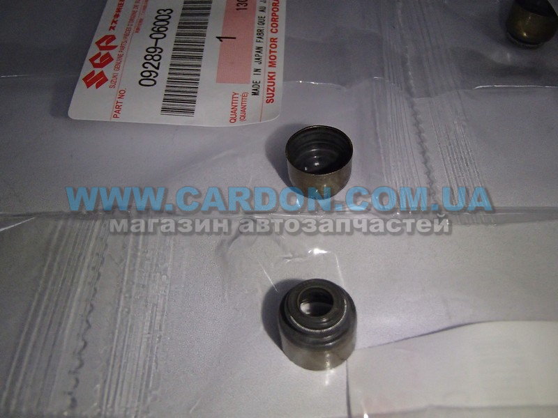 ������� ������� SUZUKI SUZUKI GRAND VITARA XL-7, VITARA, GRAND VITARA, IGNIS, JIMNY, SX4, WAGON R+ - ���� 2