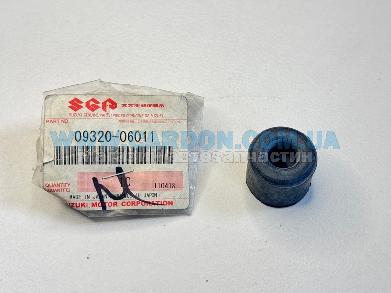 -  SUZUKI SUZUKI Samurai, Vitara, Jimny -  1