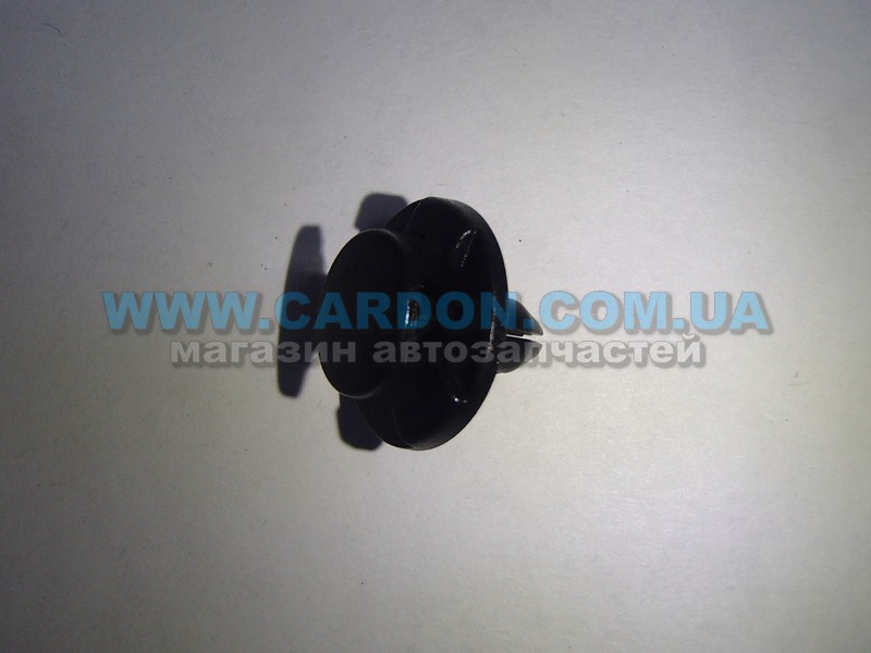Suzuki 09409 07340