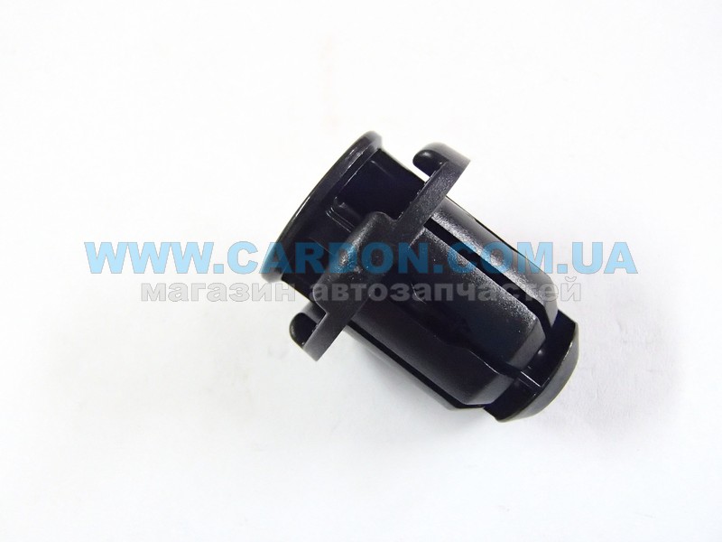 0940915302 - ������ d=15mm   SUZUKI