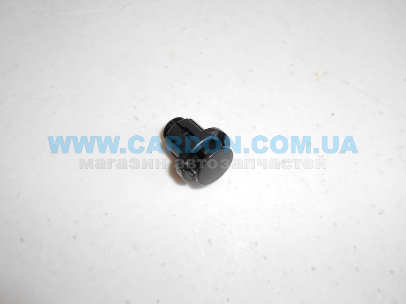 ����� SUZUKI SUZUKI Swift, Splash d=15mm - ���� 2