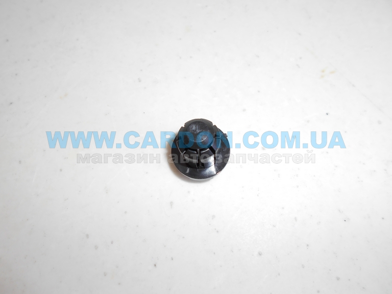 ����� SUZUKI SUZUKI Swift, Splash d=15mm - ���� 3